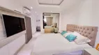 Foto 25 de Apartamento com 4 Quartos à venda, 380m² em Recreio Dos Bandeirantes, Rio de Janeiro