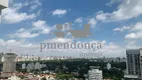 Foto 10 de Apartamento com 3 Quartos à venda, 147m² em Pinheiros, São Paulo