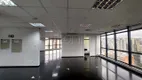 Foto 20 de Sala Comercial para alugar, 650m² em Funcionários, Belo Horizonte