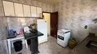 Foto 15 de Casa com 3 Quartos à venda, 70m² em Praia de Itaóca, Itapemirim