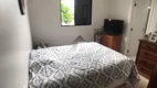 Foto 23 de Apartamento com 3 Quartos à venda, 95m² em Vila Itapura, Campinas