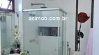 Foto 23 de Apartamento com 4 Quartos à venda, 145m² em Alphaville, Salvador