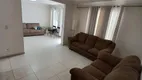 Foto 4 de Casa de Condomínio com 4 Quartos à venda, 215m² em Jardim Boa Esperança, Campinas