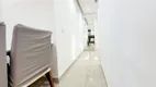 Foto 8 de Apartamento com 2 Quartos à venda, 52m² em Vila Prudente, São Paulo