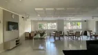 Foto 22 de Apartamento com 2 Quartos à venda, 70m² em Alto Da Boa Vista, São Paulo