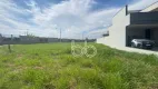 Foto 8 de Lote/Terreno à venda, 439m² em Residencial Evidencias, Indaiatuba