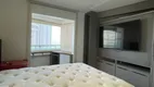 Foto 15 de Apartamento com 2 Quartos para alugar, 79m² em São Marcos, São Luís