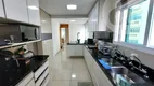 Foto 25 de Apartamento com 4 Quartos à venda, 223m² em Santana, São Paulo