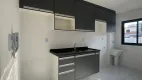 Foto 2 de Apartamento com 2 Quartos para alugar, 50m² em Vila Carrão, São Paulo