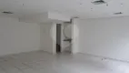 Foto 7 de Sala Comercial para alugar, 46m² em Jardim Paulista, São Paulo