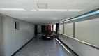 Foto 23 de Casa com 4 Quartos para alugar, 420m² em Interlagos, Vila Velha