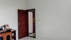 Foto 14 de Casa com 3 Quartos à venda, 128m² em Santos Dumont, Divinópolis