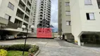 Foto 3 de Apartamento com 2 Quartos à venda, 120m² em Saúde, São Paulo