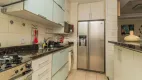 Foto 5 de Apartamento com 2 Quartos à venda, 68m² em Floresta, Porto Alegre