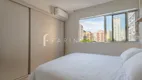 Foto 10 de Apartamento com 3 Quartos à venda, 88m² em Leblon, Rio de Janeiro