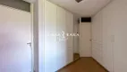 Foto 25 de Apartamento com 4 Quartos à venda, 160m² em Centro, Florianópolis