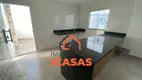 Foto 5 de Casa com 3 Quartos à venda, 103m² em Camargos, Ibirite