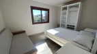 Foto 19 de Apartamento com 3 Quartos à venda, 133m² em Avenida Central, Gramado