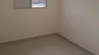 Foto 21 de Apartamento com 2 Quartos à venda, 45m² em Jardim Imperador, São Paulo