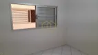 Foto 10 de Apartamento com 2 Quartos para alugar, 94m² em Vila Americano do Brasil, Goiânia