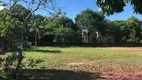 Foto 3 de Lote/Terreno com 1 Quarto à venda, 740m² em Aldeia dos Camarás, Camaragibe