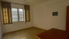 Foto 2 de Sala Comercial à venda, 24m² em Centro Histórico, Porto Alegre