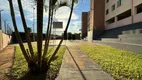 Foto 12 de Apartamento com 2 Quartos à venda, 70m² em Jardim Seyon, São José do Rio Preto