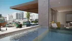 Foto 12 de Apartamento com 4 Quartos à venda, 267m² em Leblon, Rio de Janeiro