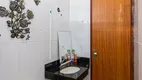 Foto 10 de Casa com 4 Quartos à venda, 214m² em Linda Vista, Contagem