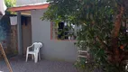 Foto 15 de Casa com 2 Quartos à venda, 146m² em Santa Terezinha, Fazenda Rio Grande