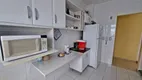 Foto 12 de Apartamento com 2 Quartos à venda, 85m² em Vila Guilhermina, Praia Grande
