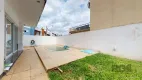 Foto 29 de Casa com 3 Quartos à venda, 231m² em Hípica, Porto Alegre