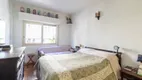 Foto 22 de Apartamento com 3 Quartos à venda, 139m² em Santa Cecília, São Paulo