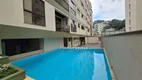 Foto 35 de Apartamento com 2 Quartos à venda, 112m² em Agriões, Teresópolis