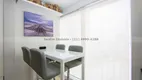 Foto 49 de Apartamento com 3 Quartos à venda, 80m² em Jardim Bela Vista, Santo André