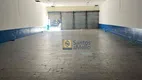 Foto 3 de Ponto Comercial à venda, 500m² em Vila Linda, Santo André