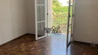 Foto 28 de Sobrado com 3 Quartos à venda, 154m² em Parque São Domingos, São Paulo