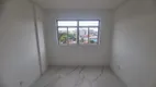 Foto 12 de Cobertura com 3 Quartos à venda, 298m² em Passagem, Cabo Frio