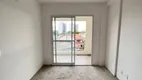 Foto 2 de Apartamento com 2 Quartos à venda, 63m² em Jardim Augusta, São José dos Campos