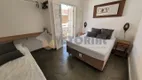 Foto 21 de Casa de Condomínio com 2 Quartos à venda, 66m² em Capricórnio II, Caraguatatuba
