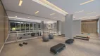 Foto 38 de Apartamento com 3 Quartos à venda, 108m² em Alto Da Boa Vista, São Paulo