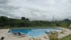 Foto 21 de Lote/Terreno à venda, 200m² em Pompéia, Piracicaba