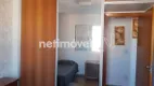 Foto 11 de Apartamento com 3 Quartos à venda, 95m² em Padre Eustáquio, Belo Horizonte