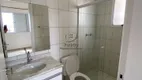 Foto 3 de Apartamento com 3 Quartos à venda, 78m² em Jardim Maria José, Votorantim