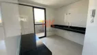 Foto 4 de Cobertura com 4 Quartos à venda, 157m² em Itapoã, Belo Horizonte