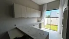 Foto 13 de Casa com 3 Quartos à venda, 93m² em Morada Gaucha, Gravataí