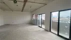 Foto 18 de Sala Comercial para alugar, 40m² em Vila Mogilar, Mogi das Cruzes