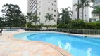 Foto 45 de Apartamento com 4 Quartos à venda, 223m² em Morumbi, São Paulo