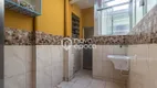 Foto 33 de Apartamento com 3 Quartos à venda, 70m² em Engenho De Dentro, Rio de Janeiro