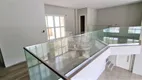 Foto 18 de Apartamento com 5 Quartos à venda, 390m² em Ecoville, Curitiba
